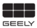 GEELY- ראשי