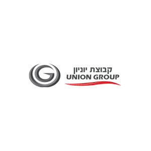 קבוצת יוניון logo